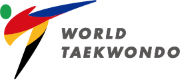 http://www.worldtaekwondo.org/