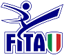 http://www.taekwondoitalia.it/